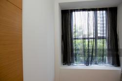 The Esta (D15), Condominium #126499682